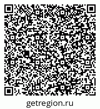 79280050274