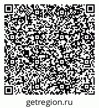 79280050280