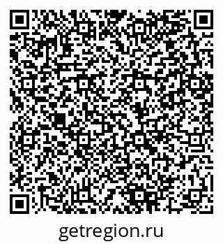 79280050287