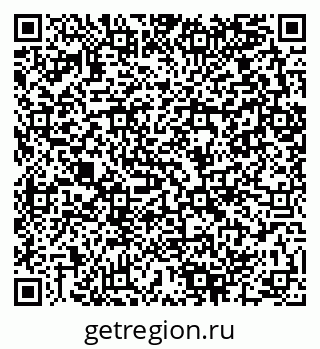 79280050288