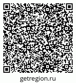79280050294