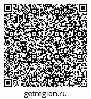 79280050295