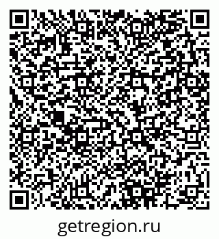 79280050296