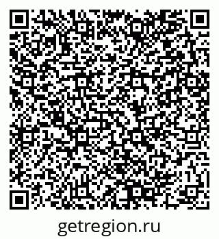 79280050300