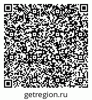 79280050302