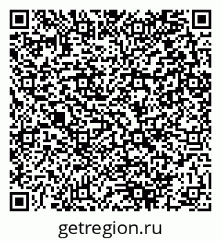 79280050303
