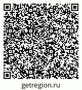 79280050304