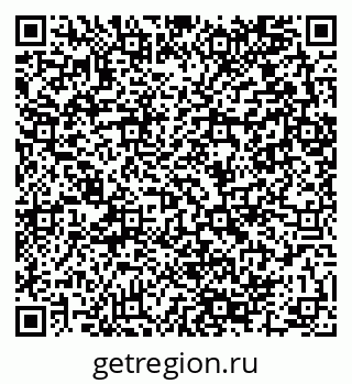 79280050307