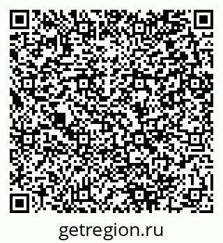 79280050308