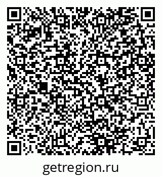 79280050309