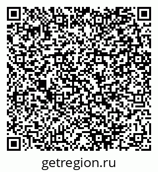 79280050310