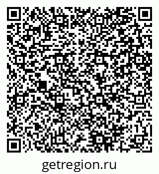 79280050312