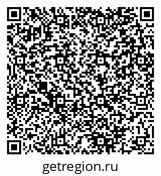 79280050313