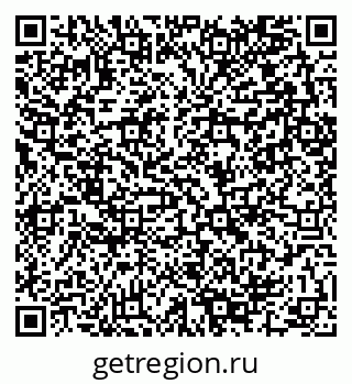 79280050314