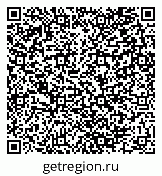 79280050315
