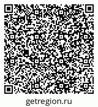 79280050317