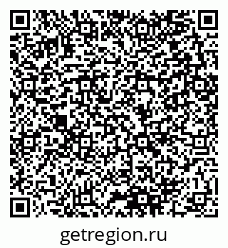 79280050318