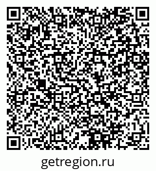 79280050319