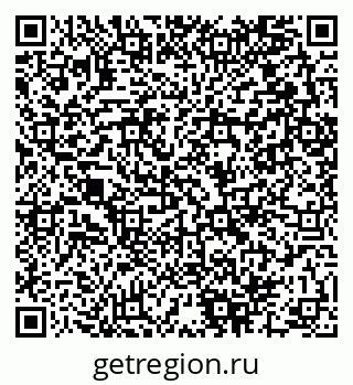 79280050321