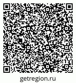 79280050322