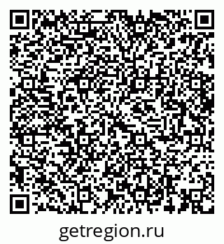 79280050323