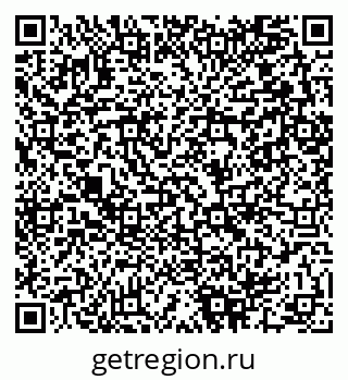 79280050324