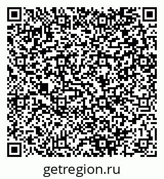 79280050325