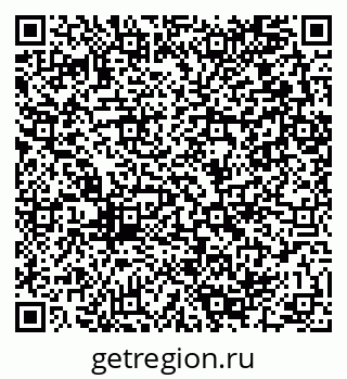 79280050328