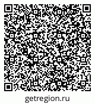 79280050329