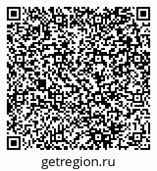 79280050330