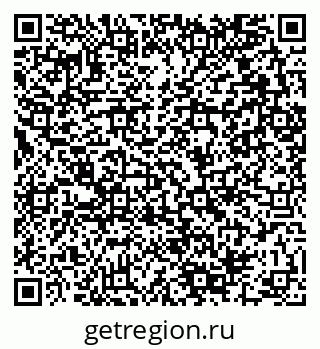 79280050331