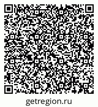 79280050334