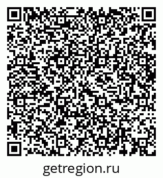 79280050336