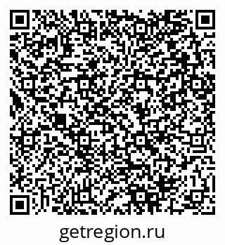 79280050338