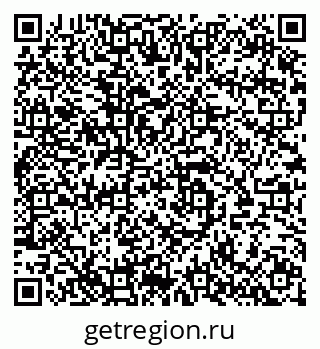 79280050340