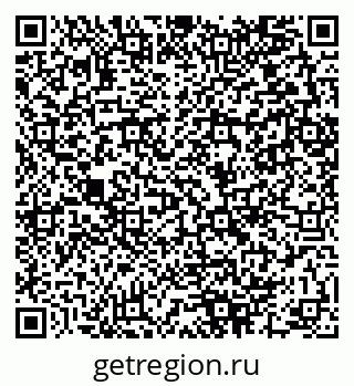 79280050342