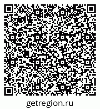 79280050343