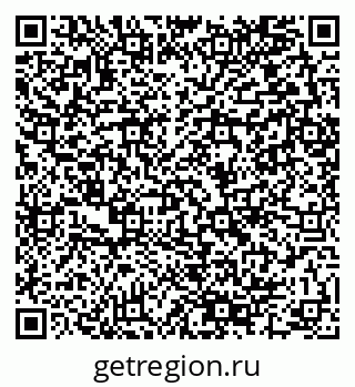 79280050345