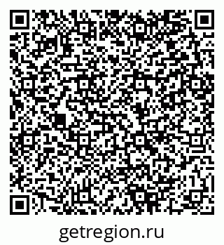 79280050346