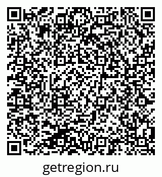 79280050347