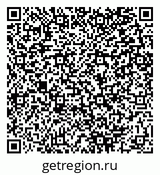 79280050350