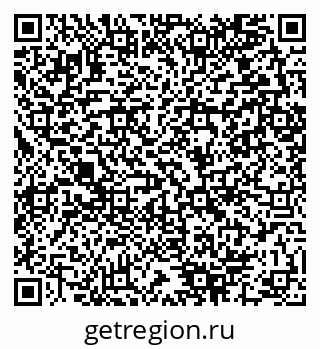 79280050351