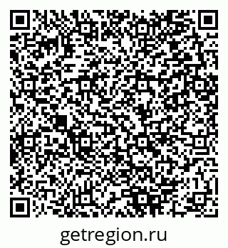 79280050352