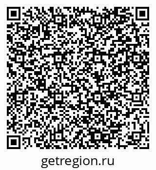 79280050353