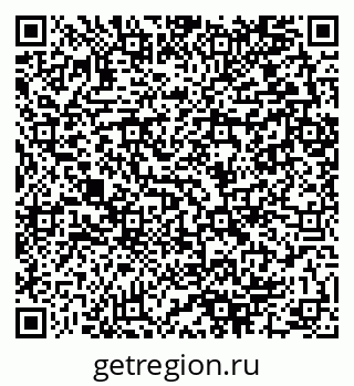 79280050354