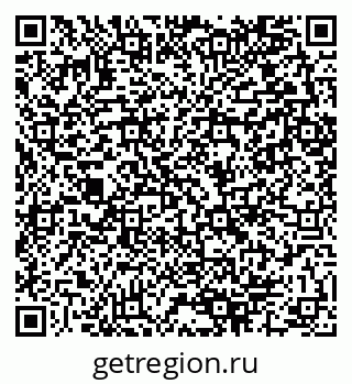 79280050355
