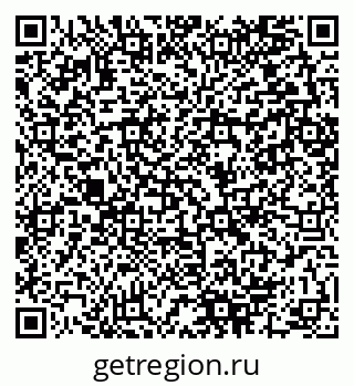 79280050356