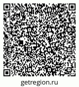 79280050358
