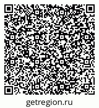 79280050359