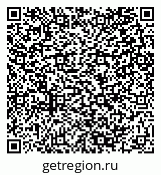79280050360